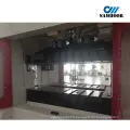 Machine de presse de punch mécaniciale de type 65 tonnes
